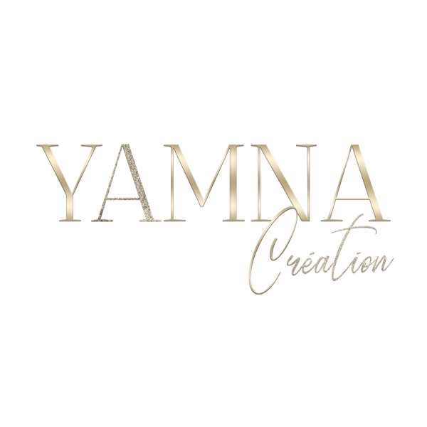 YAMNA CREATION
